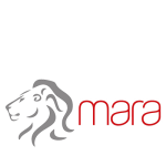 Mara-400px-2