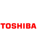 Toshiba-400px-2
