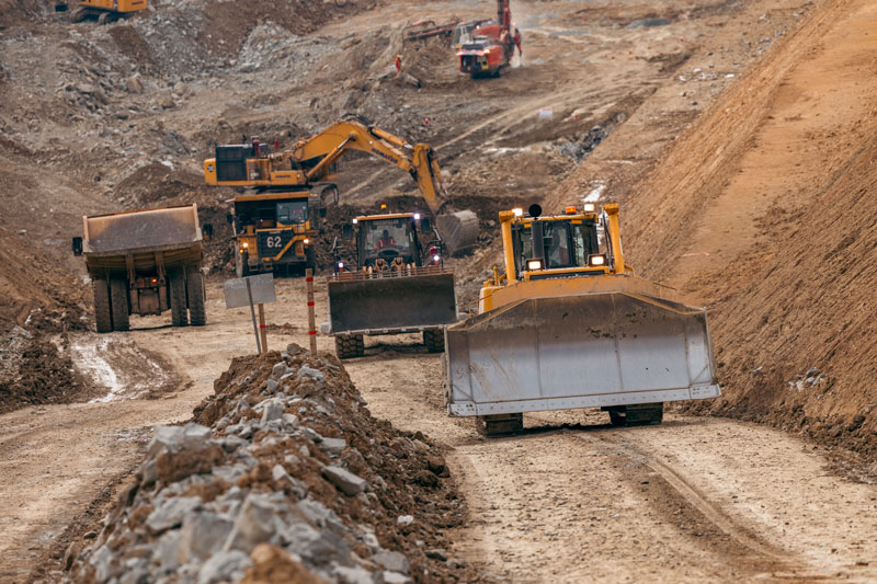 taifa-barrick-bulyanhulu-gold-mine-01
