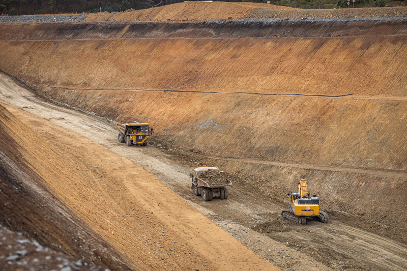 taifa-barrick-bulyanhulu-gold-mine-03