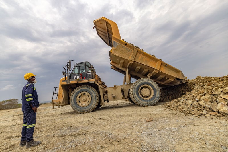 taifa-barrick-bulyanhulu-gold-mine-04