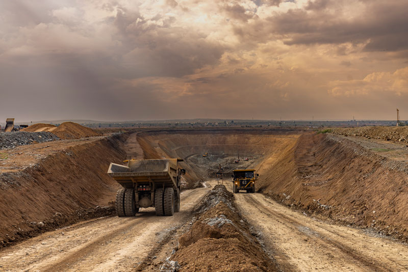 taifa-barrick-bulyanhulu-gold-mine-05