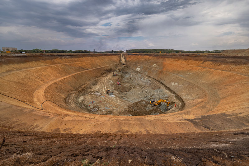 taifa-barrick-bulyanhulu-gold-mine-06