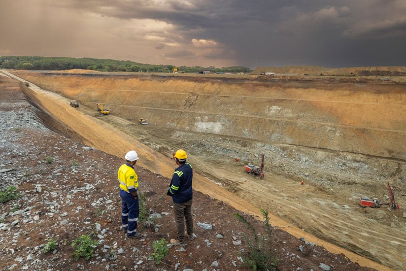 taifa-barrick-bulyanhulu-gold-mine-07