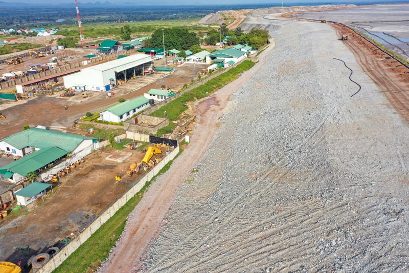 taifa-barrick-north-mara-gold-mine-01