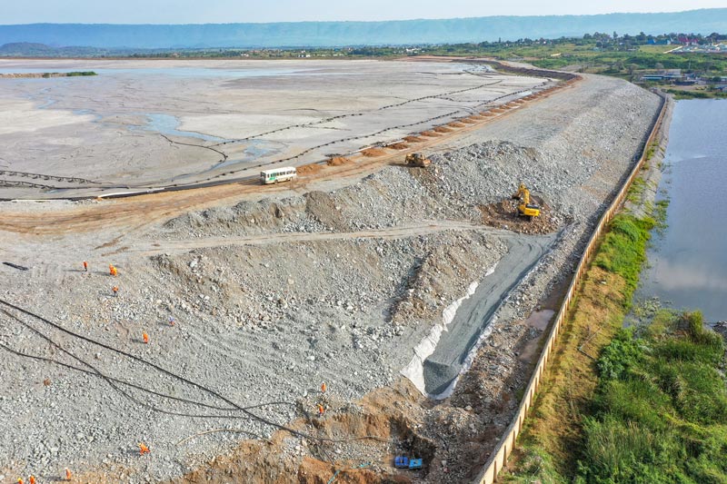 taifa-barrick-north-mara-gold-mine-02