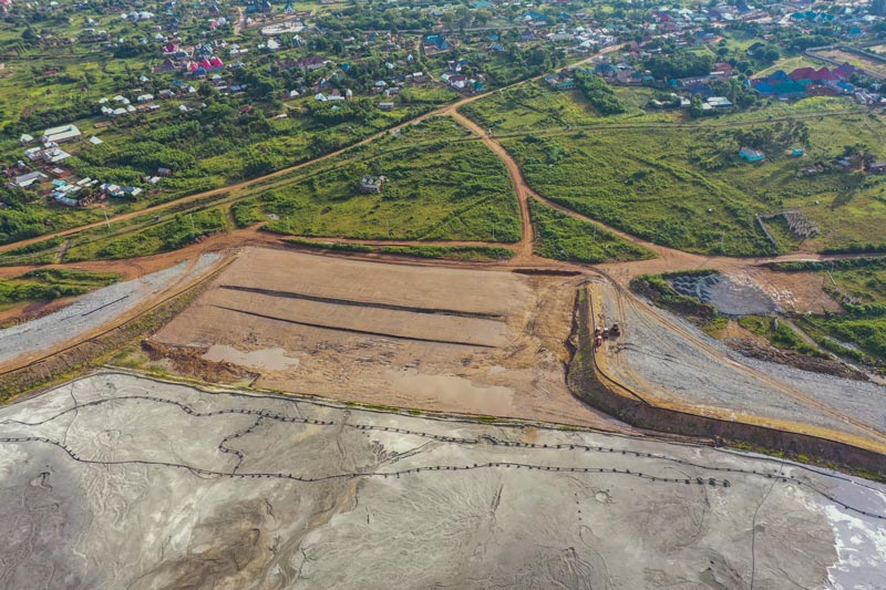 taifa-barrick-north-mara-gold-mine-03