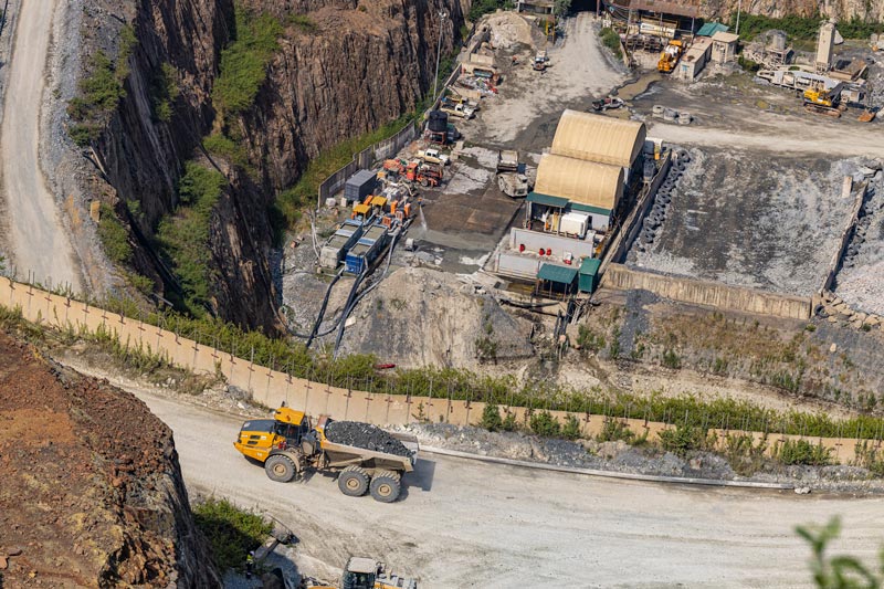 taifa-barrick-north-mara-gold-mine-04