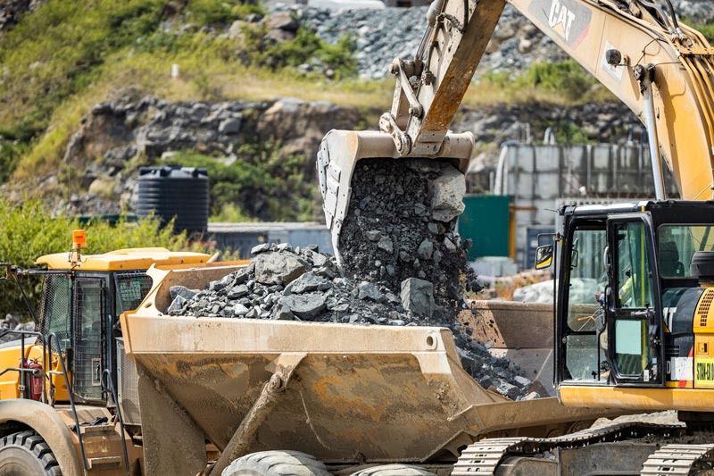 taifa-barrick-north-mara-gold-mine-05