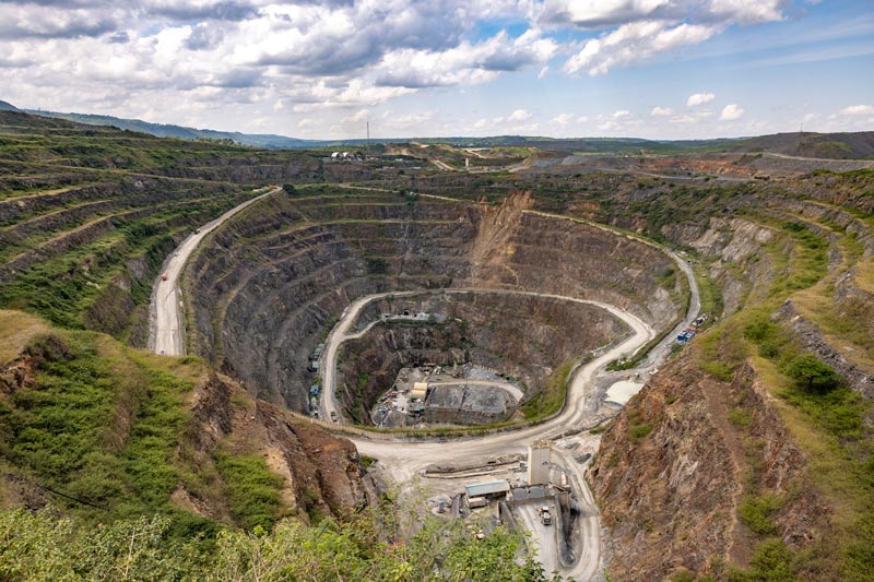 taifa-barrick-north-mara-gold-mine-06