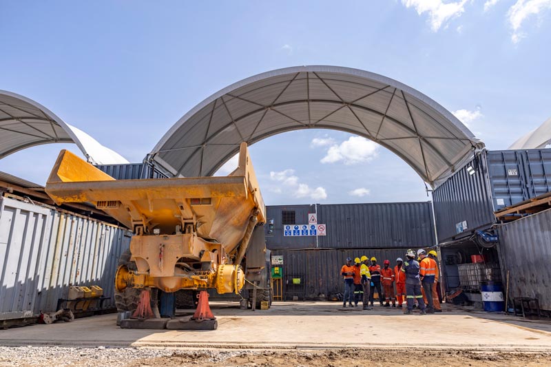 taifa-barrick-north-mara-gold-mine-08